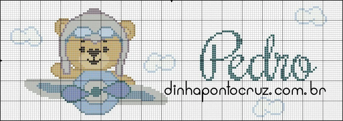 photo_2026-03-03_09-10-04 (2).jpg