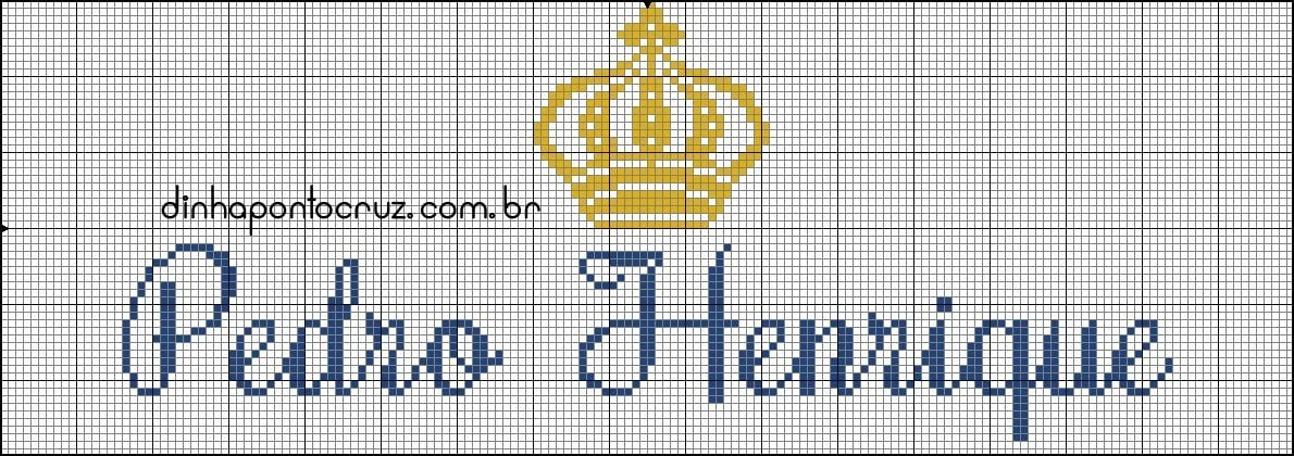 photo_2026-01-28_18-54-12 (2).jpg