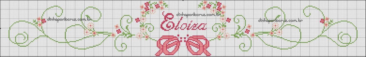 photo_2026-01-21_11-35-23 (2).jpg