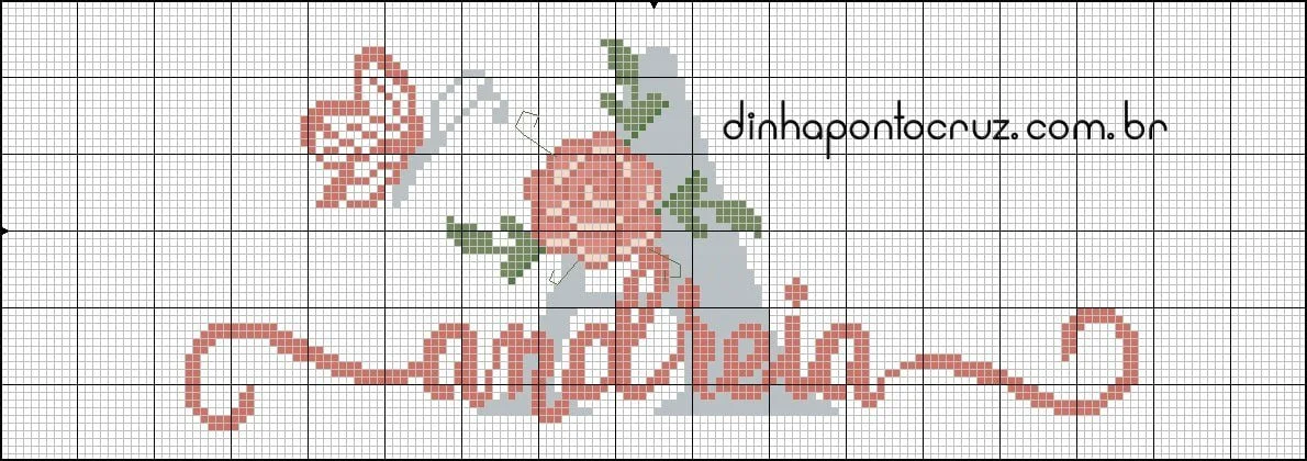 photo_2026-02-17_19-12-44 (2).jpg