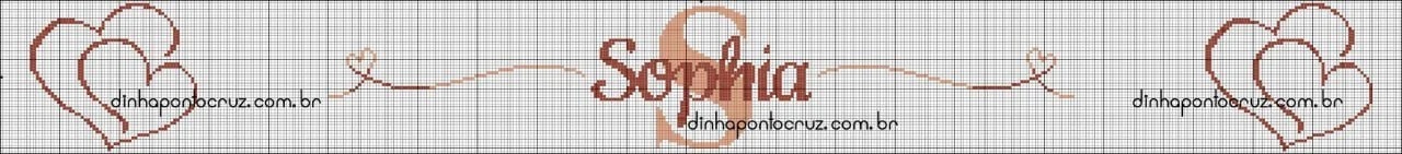 photo_2026-02-17_19-14-02 (2).jpg