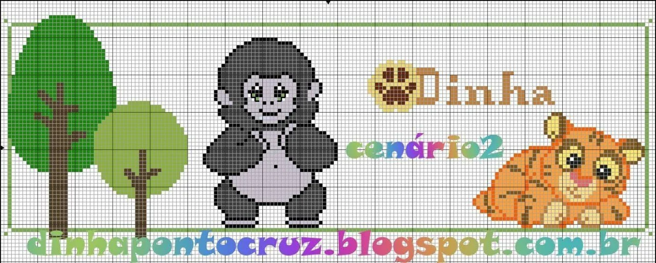 photo_2026-01-20_16-53-28 (2).jpg