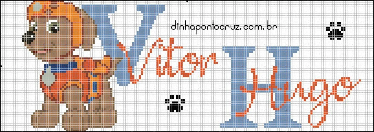 photo_2026-02-17_19-06-36 (2).jpg