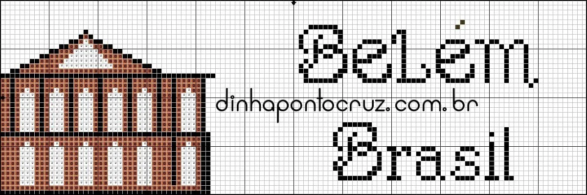 photo_2026-01-21_12-38-43 (2).jpg