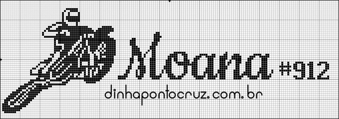 photo_2026-01-13_14-31-00 (2).jpg