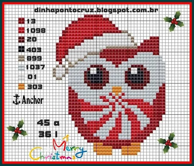 photo_2026-01-28_17-02-55 (2).jpg