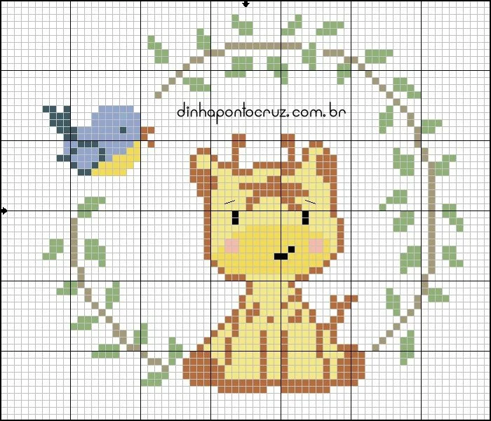 photo_2026-01-20_16-52-41 (2).jpg