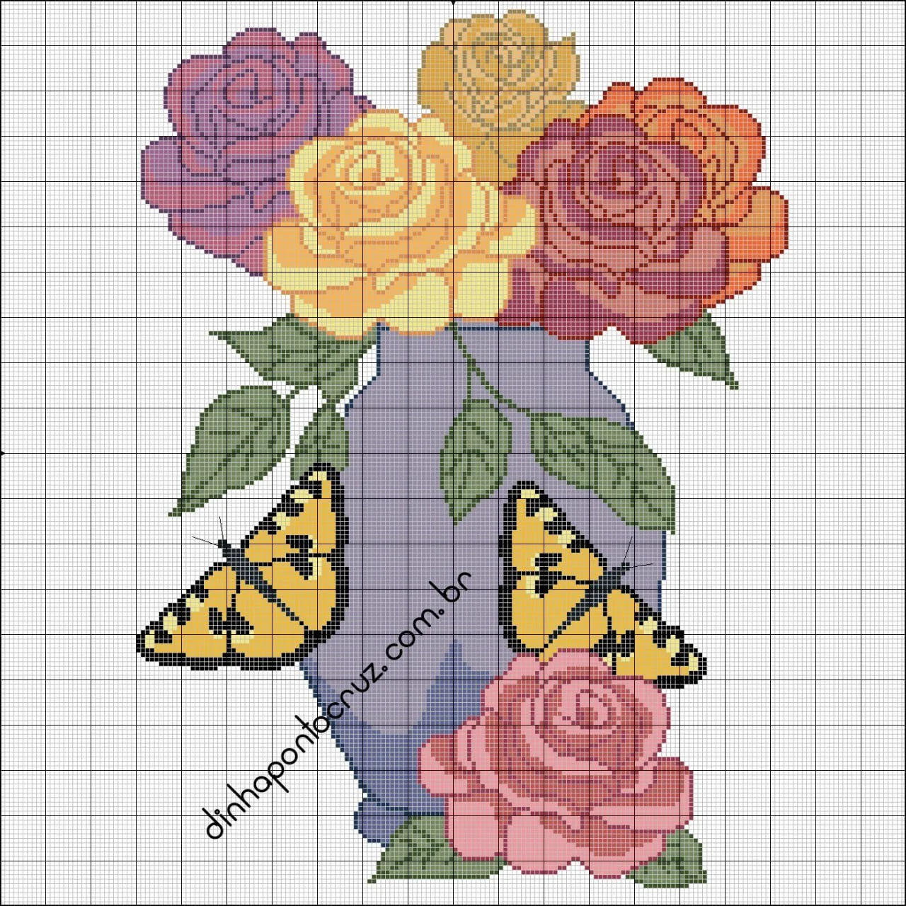 photo_2026-01-21_15-42-12 (2).jpg