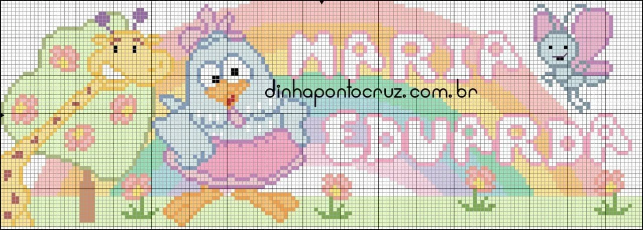 photo_2025-12-29_14-18-37 (2).jpg