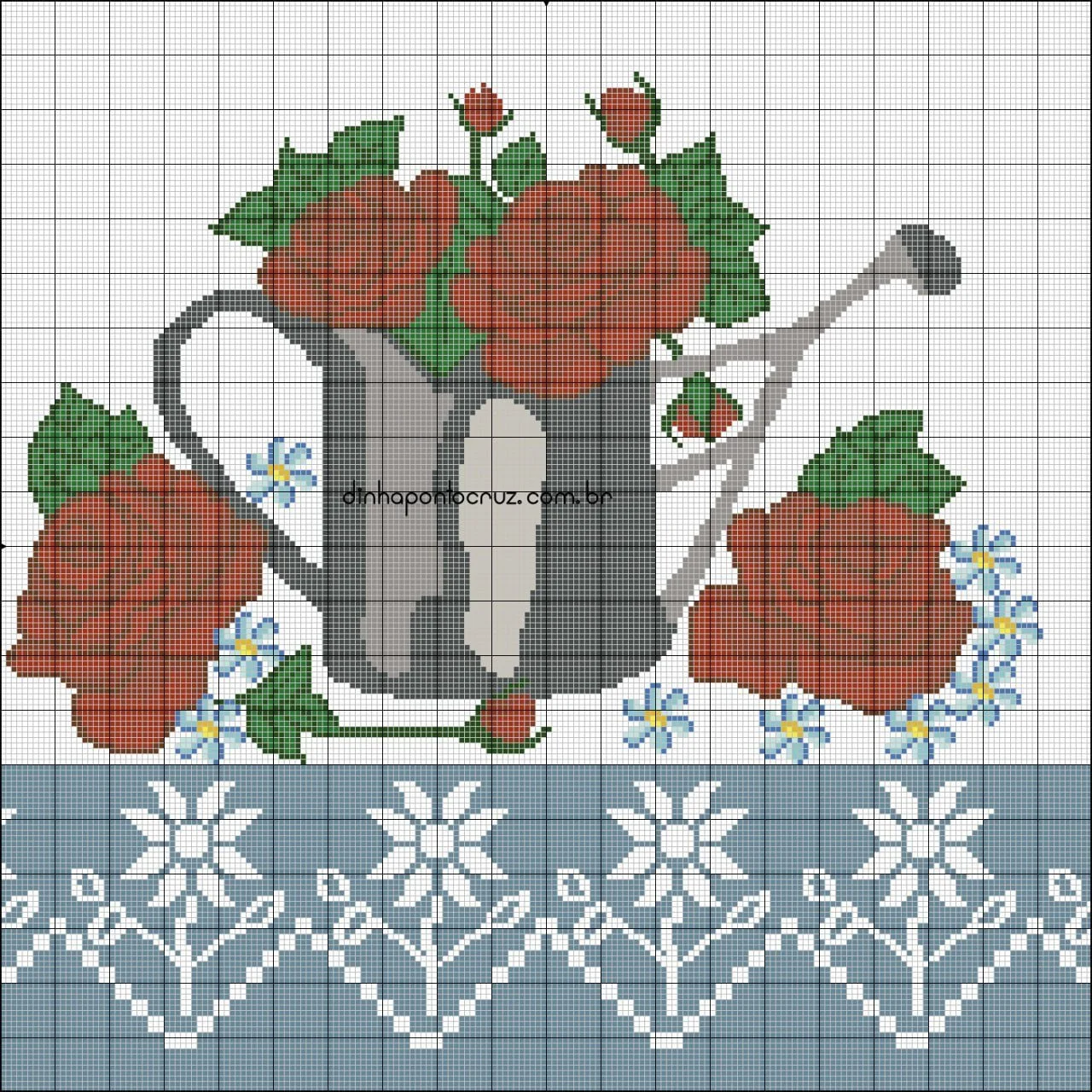 photo_2026-01-21_15-43-20 (2).jpg