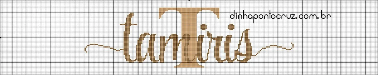 photo_2026-02-17_19-13-52 (2).jpg