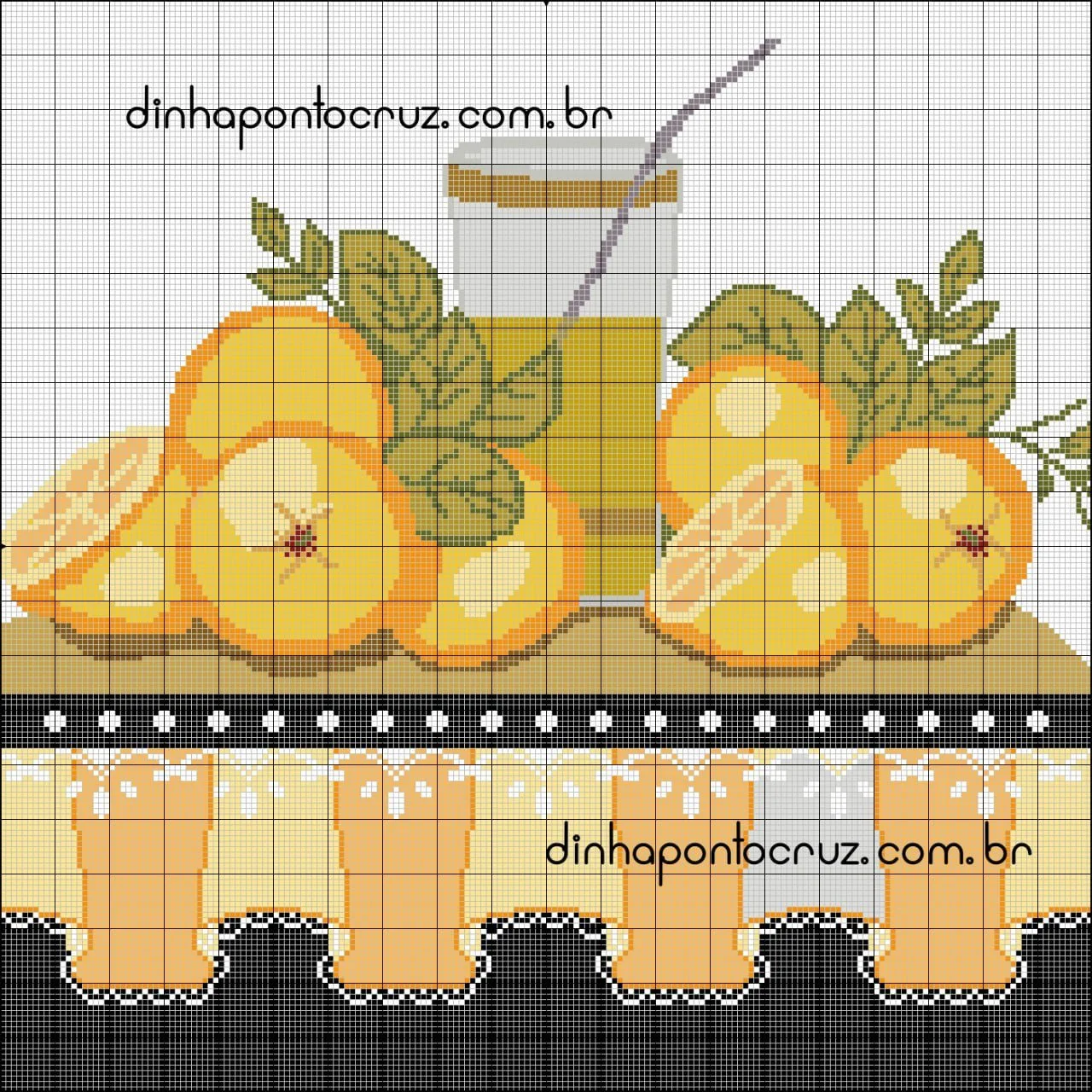 photo_2026-01-21_15-42-15 (2).jpg