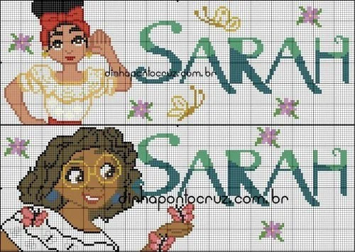 photo_2026-02-17_19-33-21 (2).jpg