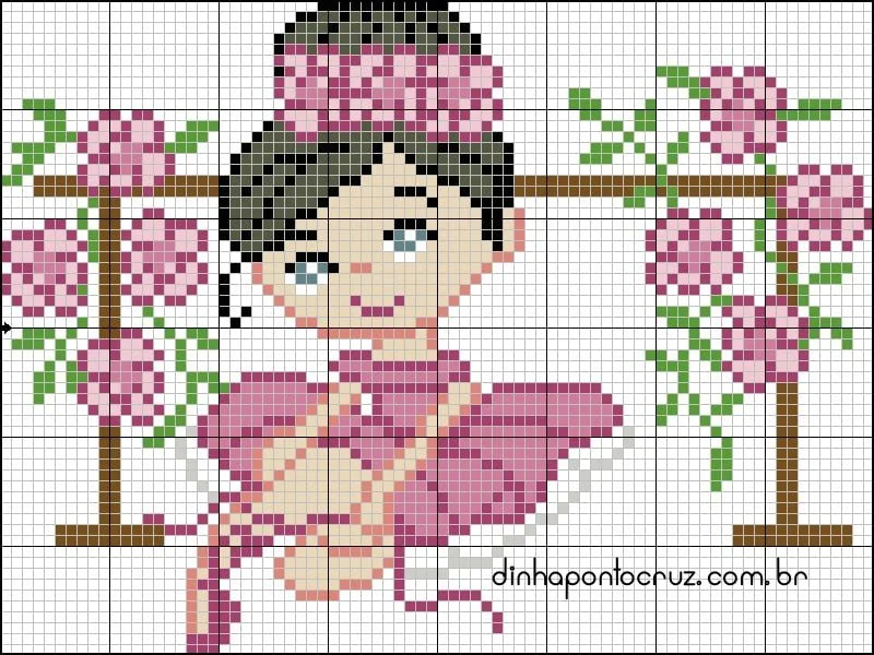 photo_2026-01-28_18-22-41 (2).jpg