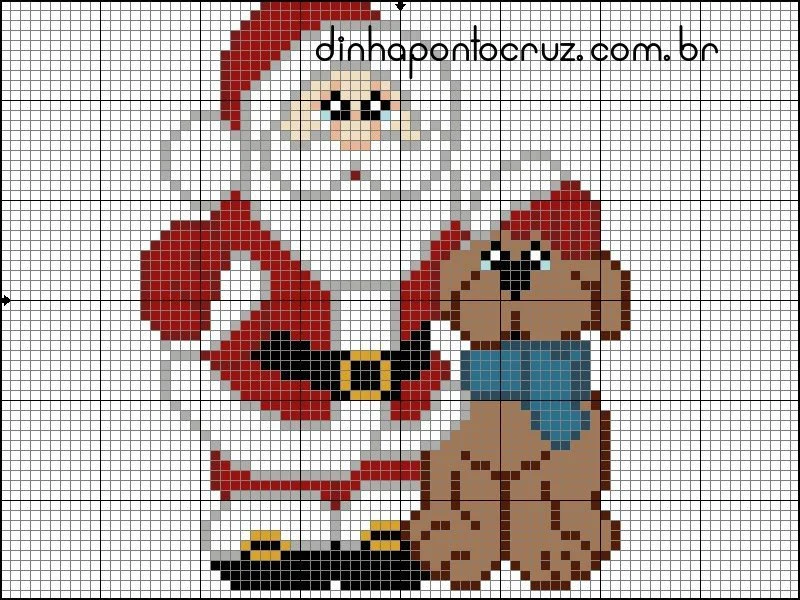 photo_2026-01-28_17-02-20 (2).jpg