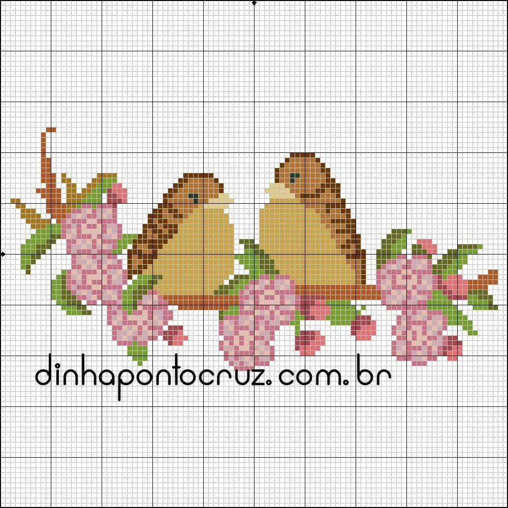 photo_2026-01-21_15-42-46 (2).jpg