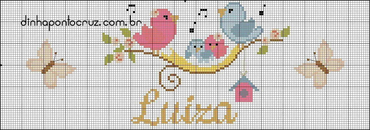 photo_2026-01-21_11-34-58 (4).jpg