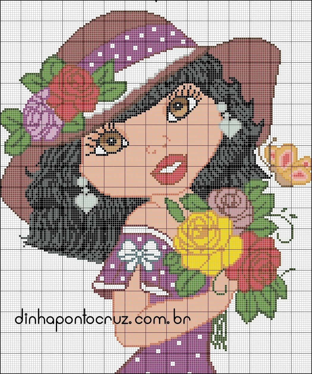 photo_2026-01-21_15-41-24 (2).jpg