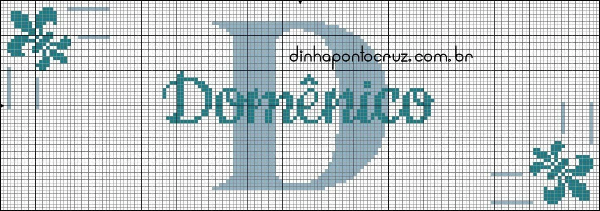 photo_2026-02-17_19-11-29 (2).jpg