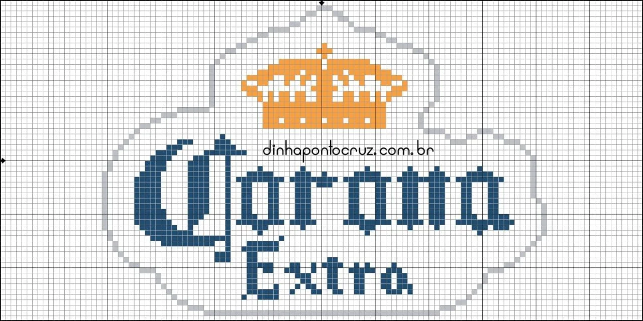 photo_2026-01-07_15-31-08 (2).jpg