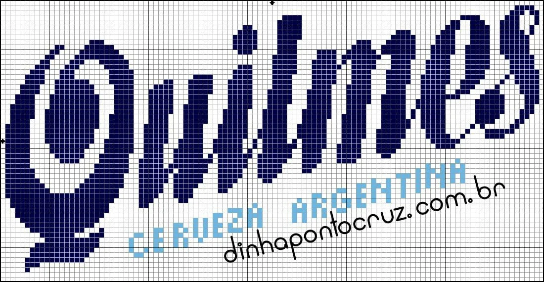 photo_2026-01-07_15-31-06 (2).jpg