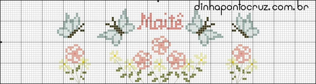 photo_2026-01-21_11-34-35 (3).jpg