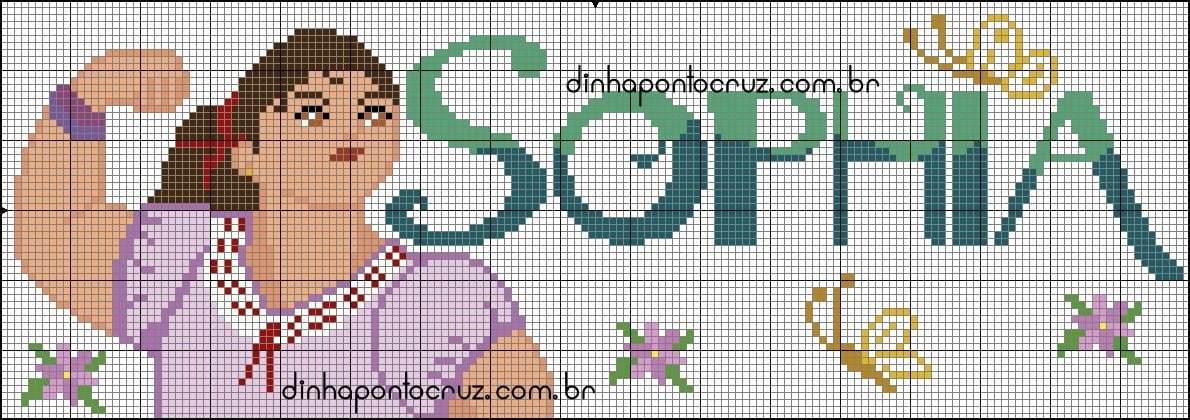 photo_2026-02-17_19-33-20 (2).jpg