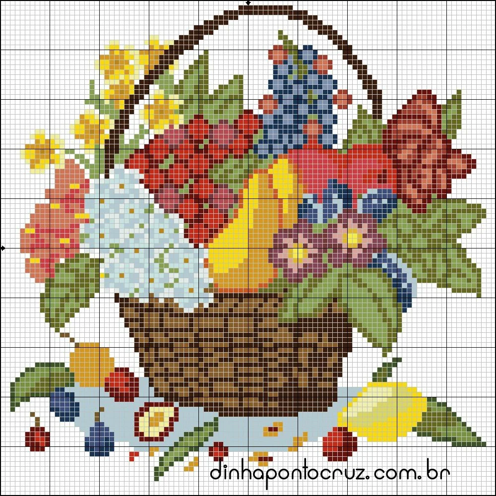 photo_2026-01-21_15-43-29 (2).jpg