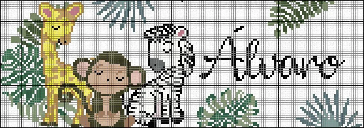 photo_2026-01-20_16-53-08 (2).jpg