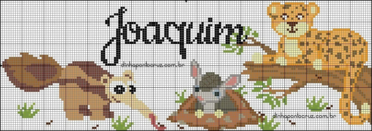 photo_2026-03-05_16-45-31 (2).jpg