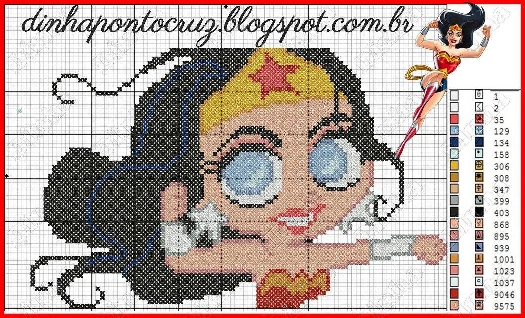 photo_2026-02-17_17-15-44 (2).jpg