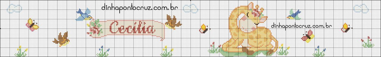 photo_2026-03-05_16-45-16 (2).jpg