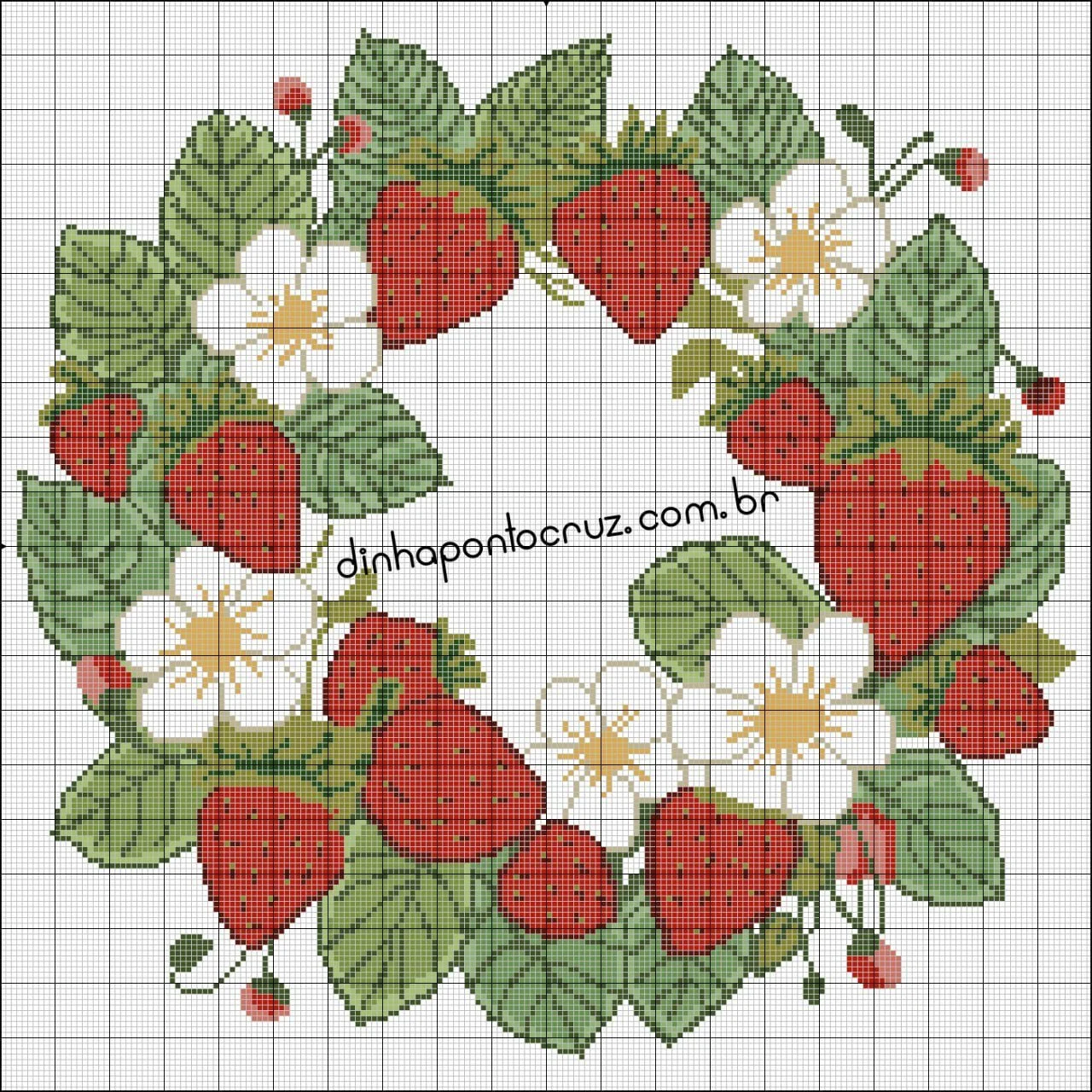 photo_2026-01-21_15-40-21 (2).jpg