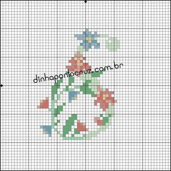 photo_2026-01-21_11-35-19 (2).jpg