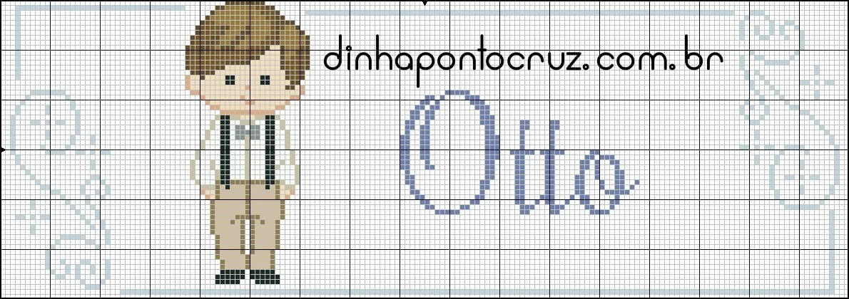 photo_2026-01-07_11-18-24 (2).jpg