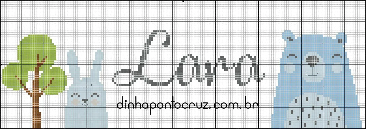 photo_2026-01-02_18-00-47 (2).jpg