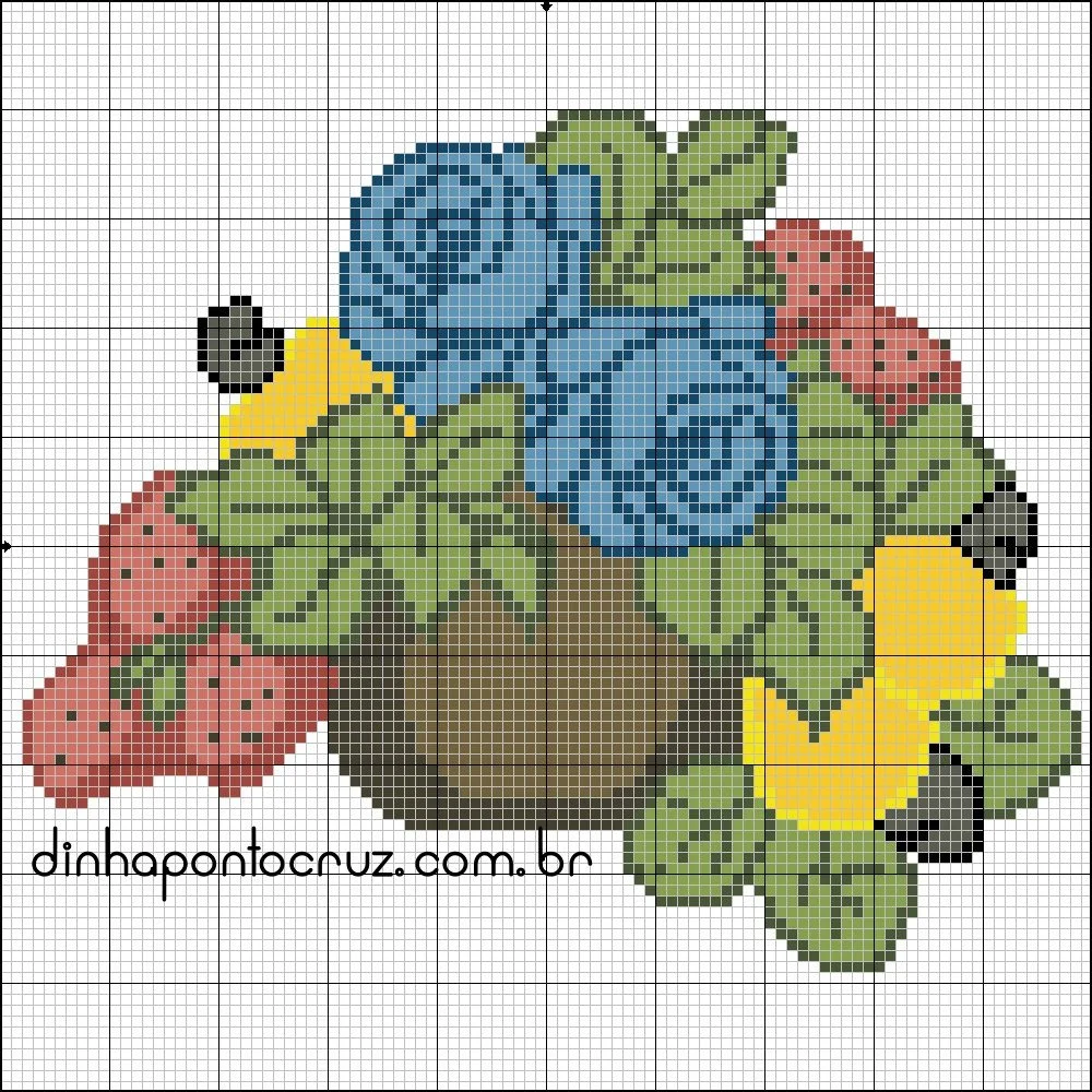 photo_2026-01-21_15-42-49 (2).jpg