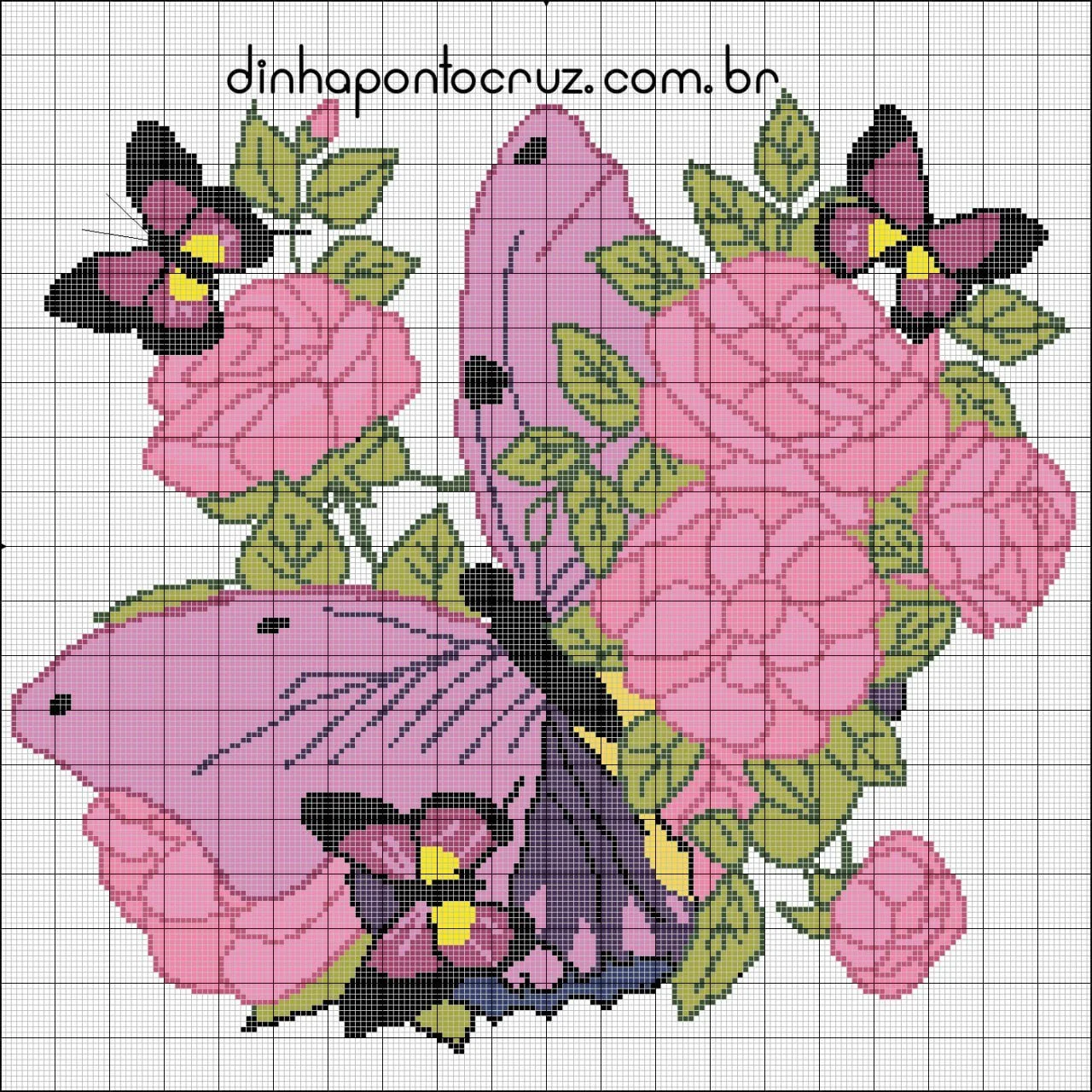 photo_2026-01-21_15-41-35 (2).jpg