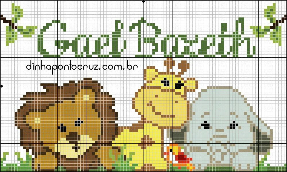 photo_2026-01-20_16-52-20 (2).jpg