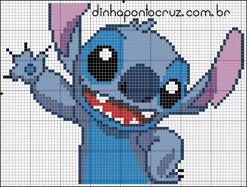 photo_2026-01-17_13-16-02 (2).jpg