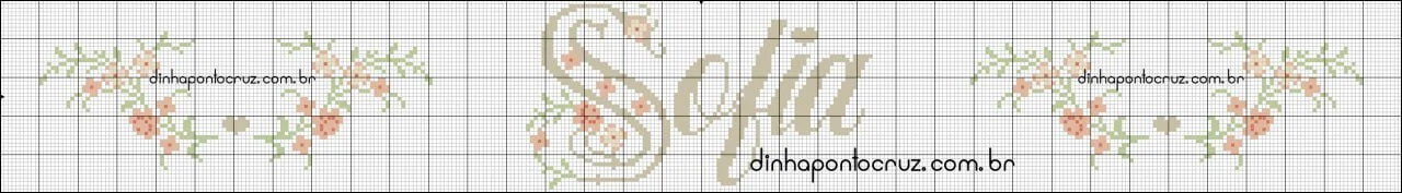 photo_2026-01-21_11-34-03 (3).jpg