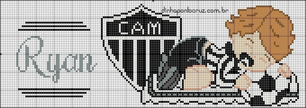 photo_2026-03-02_23-08-58 (2).jpg