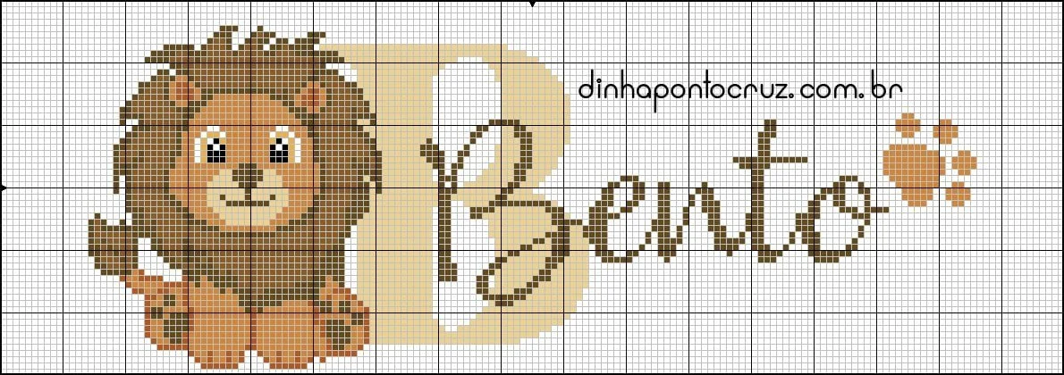 photo_2026-01-27_17-16-28 (2).jpg