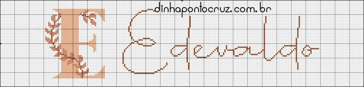 photo_2026-02-17_19-12-53 (2).jpg