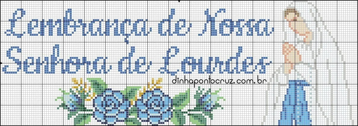 photo_2026-01-21_12-38-37 (2).jpg