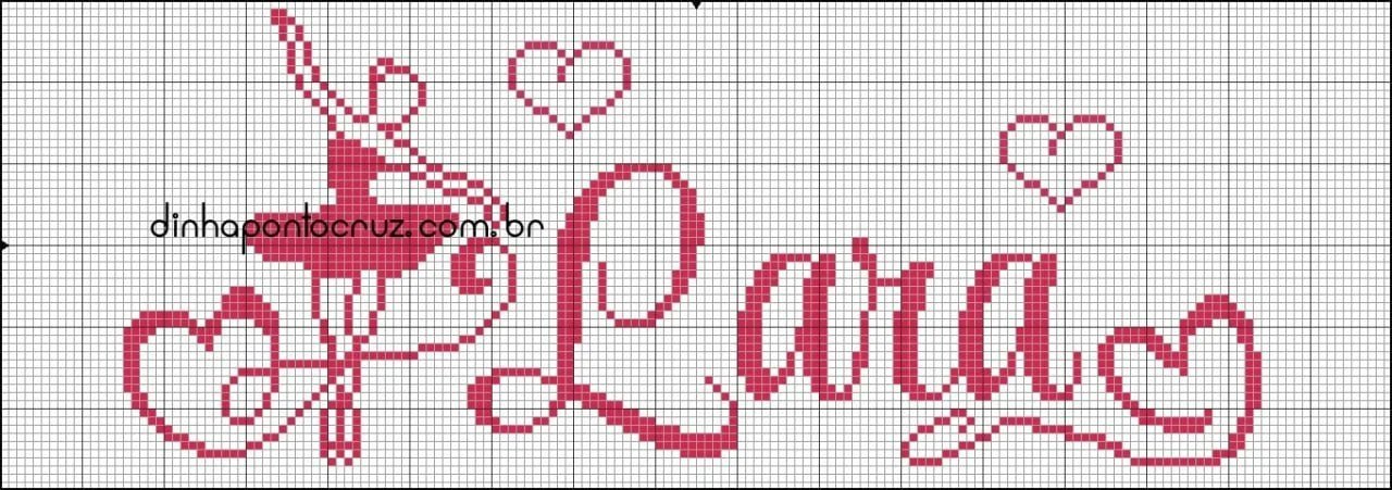 photo_2026-01-28_18-23-20 (2).jpg