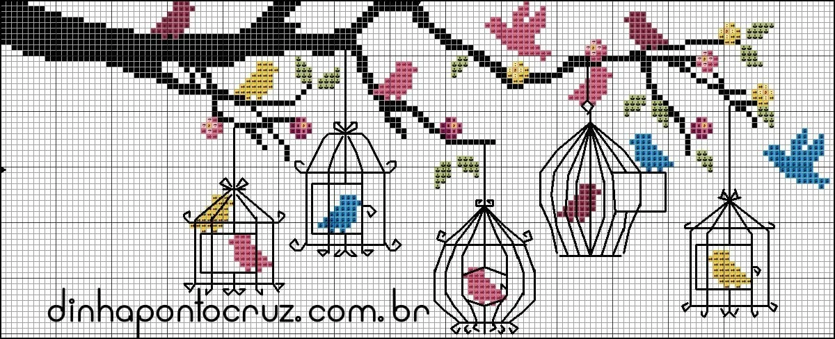 photo_2026-01-21_11-35-28 (4).jpg