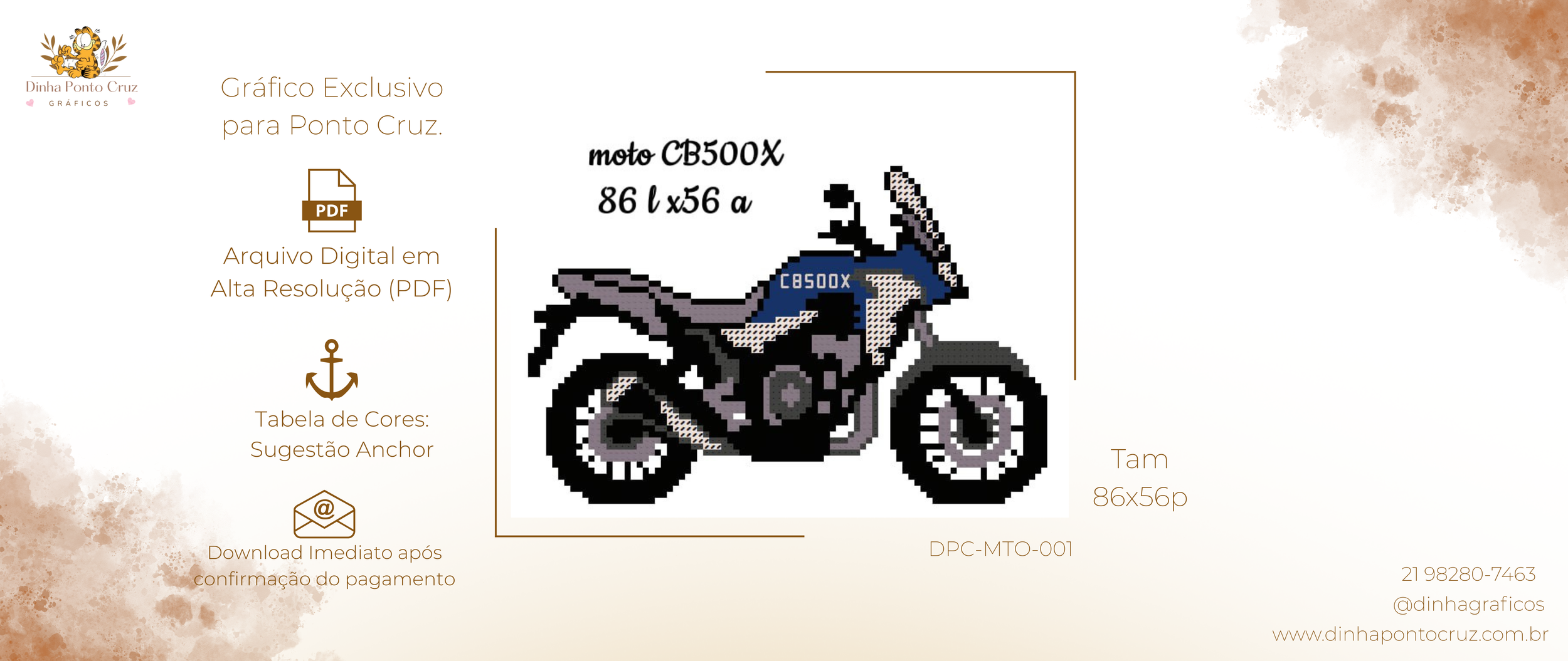Moto - 001.png