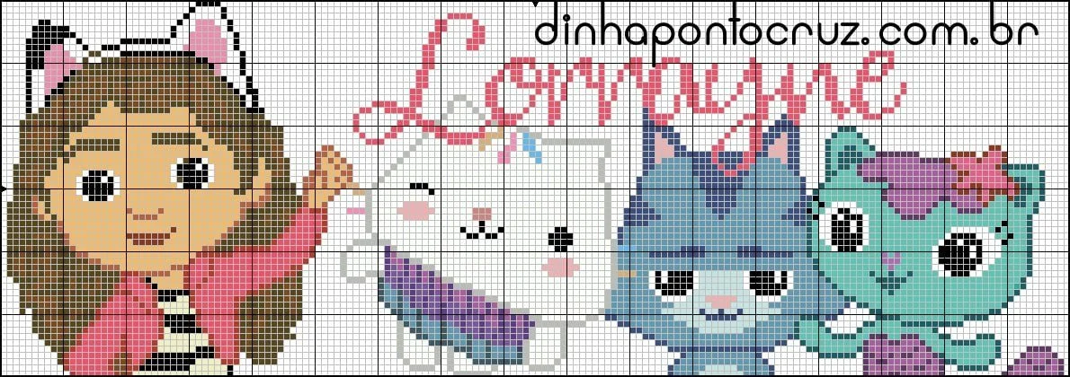 photo_2026-02-17_11-07-14 (3).jpg