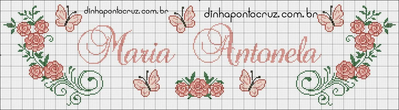 photo_2026-01-21_11-34-10 (3).jpg